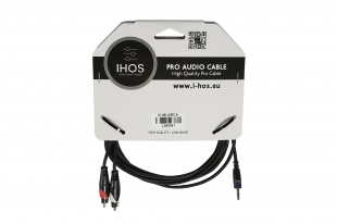 Audio Cables