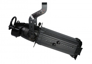 Led Theater Lighting | Stage Lighting | Fos Technologies