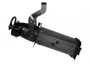 Led Theater Lighting 