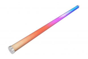 Atlas Tube