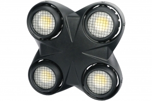 Stage Lighting