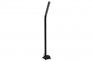 Luminus Pole