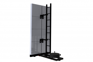 Led Support
