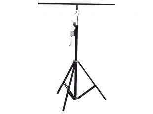 Lift Stands