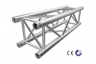 HT Truss 3mm
