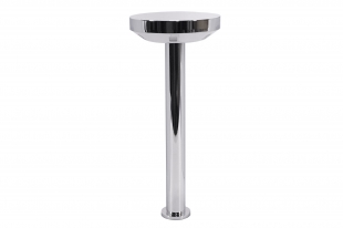 Luminus Table