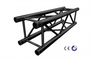 FT Truss 2mm Black