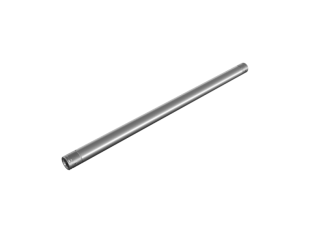FT Truss Tube