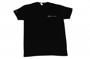 FOS T-Shirts