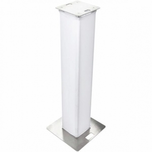 MHT Stands 