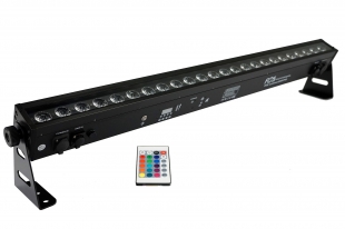 Luminus BAR IP65