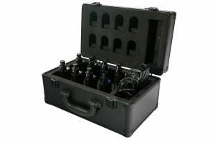 AirLink XLR