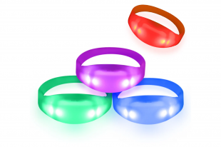 GigBand