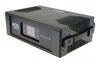Pixel Strip IP65
