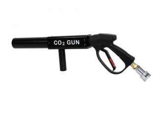 CO2 Systems