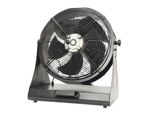 Wind Machines