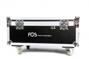 Cases & Accessories