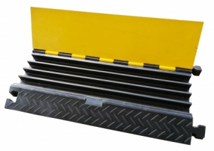 Cable Ramps
