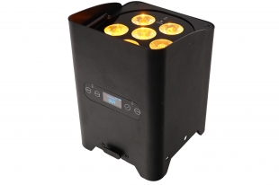 Luminus PRO