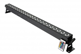 Luminus BAR