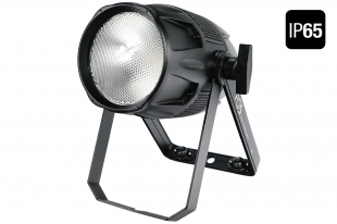 Outdoor Par IP65