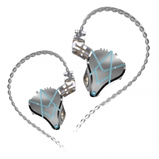 In Ear Monitoring