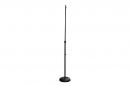 IS705-Mic Stand