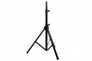 IS707-Speaker Stand