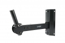 IS706- Speaker Wall bracket