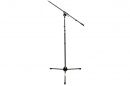 IS702-Mic Stand