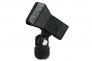 IS710-Mic Clamp