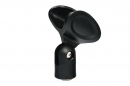 IS711-Mic Clamp