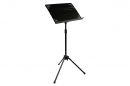 IS715-Music Stand