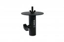 IS713-Speaker Stand Adaptor