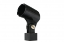 IS709-Mic Clamp