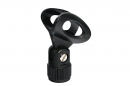 IS708-Mic Clamp