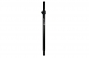 IS716-Speaker Pole