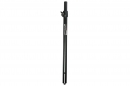 IS717-Speaker Pole