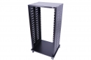 IRack 22U