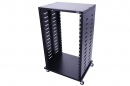 IRack 18U
