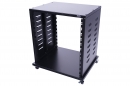 IRack 12U