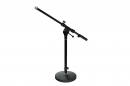 IS721-Mic Stand
