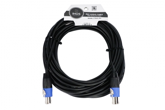 IC-SPK-10 | Fos Technologies