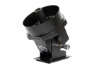  FOS Co2 Led DMX 
