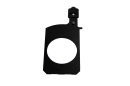 FOS Profile GOBO Holder