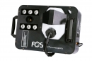 FOS JET 900