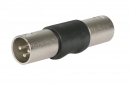 IC-ADPT-XLR-M2M