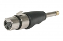 IC-ADPT-XLR-F2MNJACK