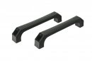 FOS 611 Handles Set
