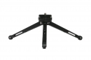 FOS Atlas Floor Stand